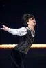 Stéphane Lambiel "La Traviata"