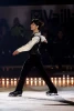 Stéphane Lambiel "La Traviata"