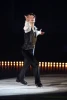 Stéphane Lambiel "La Traviata"