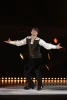 Stéphane Lambiel "La Traviata"