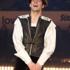 Stéphane Lambiel "La Traviata"