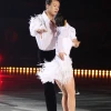 Xue Shen & Hongbo Zhao