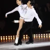 Xue Shen & Hongbo Zhao