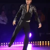 Evgeni Plushenko