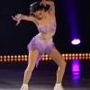 Shizuka Arakawa