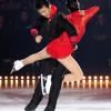 Xue Shen & Hongbo Zhao
