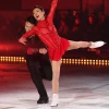 Xue Shen & Hongbo Zhao