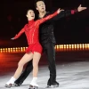 Xue Shen & Hongbo Zhao