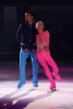 Aljona Savchenko & Robin Szolkowy "Pink Panther"