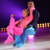 Aljona Savchenko & Robin Szolkowy "Pink Panther"