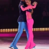 Aljona Savchenko & Robin Szolkowy "Pink Panther"