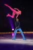 Aljona Savchenko & Robin Szolkowy "Pink Panther"