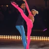Aljona Savchenko & Robin Szolkowy "Pink Panther"