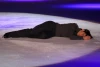 Stéphane Lambiel "Bring me to life"