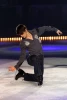 Stéphane Lambiel "Bring me to life"