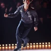 Stéphane Lambiel
