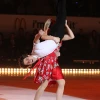 Sinead Kerr & John Kerr