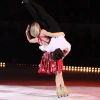 Sinead Kerr & John Kerr