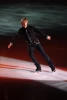 Tomi Pulkkinen