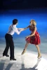 Sinead Kerr & John Kerr