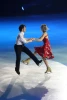 Sinead Kerr & John Kerr