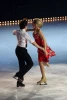 Sinead Kerr & John Kerr