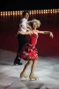 Sinead Kerr & John Kerr