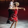 Sinead Kerr & John Kerr