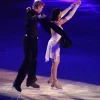 Isabelle Delobel & Olivier Schoenfelder