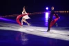 Isabelle Delobel & Olivier Schoenfelder