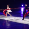 Isabelle Delobel & Olivier Schoenfelder