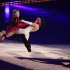 Isabelle Delobel & Olivier Schoenfelder