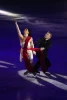 Isabelle Delobel & Olivier Schoenfelder