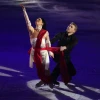 Isabelle Delobel & Olivier Schoenfelder