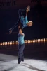 Aljona Savchenko & Robin Szolkowy