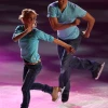 Aljona Savchenko & Robin Szolkowy