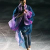 Shizuka Arakawa
