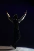 Stéphane Lambiel "La Traviata"