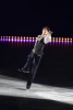 Stéphane Lambiel "La Traviata"