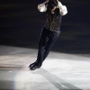 Stéphane Lambiel "La Traviata"