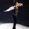 Stéphane Lambiel "La Traviata"