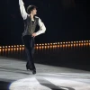 Stéphane Lambiel "La Traviata"