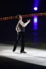Stéphane Lambiel "La Traviata"