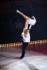 Xue Shen & Hongbo Zhao