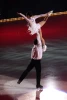 Xue Shen & Hongbo Zhao