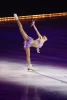 Shizuka Arakawa