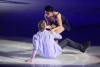 Isabelle Delobel & Olivier Schoenfelder "Uninvited"