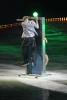Isabelle Delobel & Olivier Schoenfelder "Uninvited"