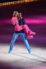 Aljona Savchenko & Robin Szolkowy "Pink Panther"