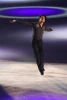 Stéphane Lambiel "Bring me to life"